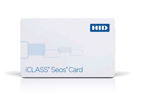 hbt-security-5006-iclassseos-8kcard-primaryimage.jpg