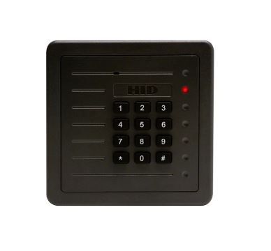 hbt-security-5355agk00-proximitycardreader-primaryimage.jpg