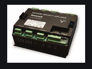 hbt-security-536-33004-01-v5-port-control-module-primaryimage.jpg