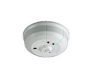 hbt-security-5800co-carbon-monoxide-detector-with-built-in-wireless-transmitter-primaryimage.jpg