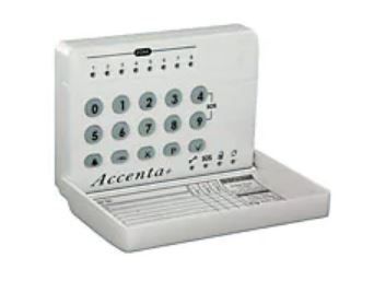 hbt-security-8ep416-eu-accenta-led-remote-keypad-primaryimage.jpg