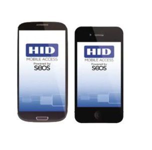 hbt-security-900pmnnekma003-hidmobileaccessserp10reader-primaryimage.jpg