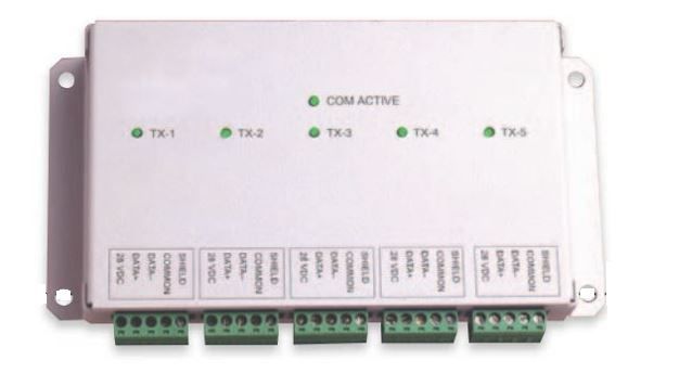 hbt-security-92043051001-nexstar-s-net-multiplexer-primaryimage.jpg