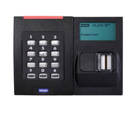 hbt-security-928nfntek000te-iclasssebiometric-primaryimage.jpg