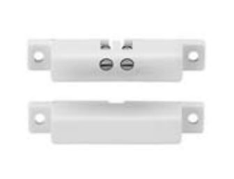 hbt-security-945t-wh-945t-wh-mini-surface-mount-contact-primaryimage.jpg