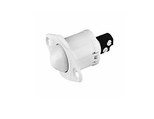 hbt-security-956rpt-wh-mini-roller-plunger-switch-with-terminal-primaryimage.jpg