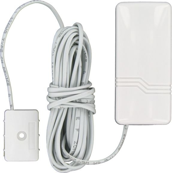 Capteur de Température Wireless M-Bus – Sonde d'immersion externe