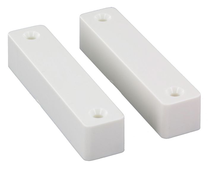 EMPS Contact Contact Sensors Sensors Contact Sensors