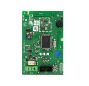 hbt-security-a073-00-01-galaxy-flex-module-primaryimage.jpg