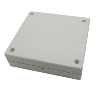 hbt-security-a212-optional-plastic-cover-from-rio-primaryimage.jpg