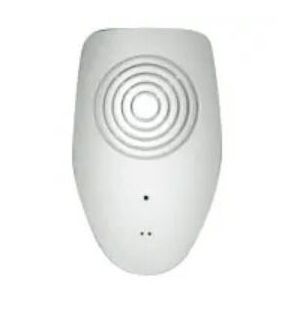 hbt-security-a235-g2-series-voiceaudio-device-kit-primaryimage.jpg