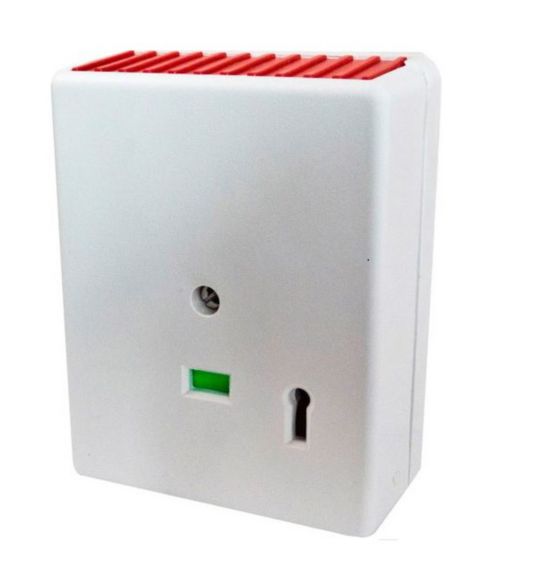 hbt-security-ac030-intruder-alarm-panic-button-primaryimage.jpeg