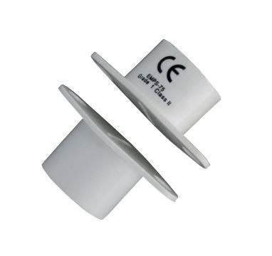 hbt-security-ac033-honeywell-recessed-magnetic-contact-primaryimage.jpg