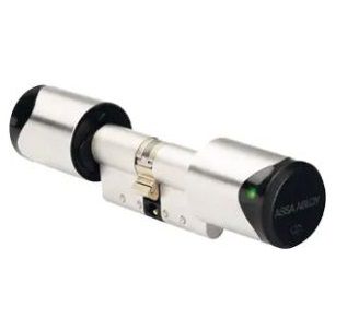 hbt-security-ap-0010-aperio-standard-cylinder-primaryimage.jpg