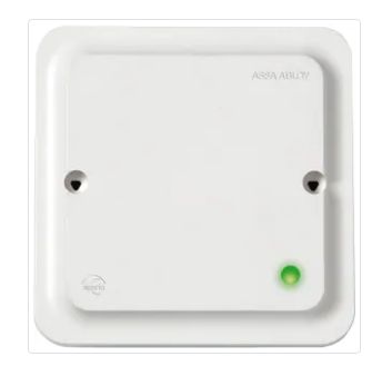 hbt-security-ap-0110-wireless-door-systems-aperio-hub-primaryimage.jpg