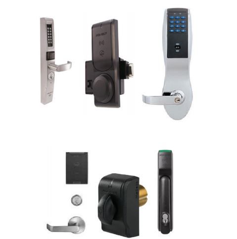 hbt-security-assa-abloy-aperio-wireless-lockset-is-a-primaryimage.JPG