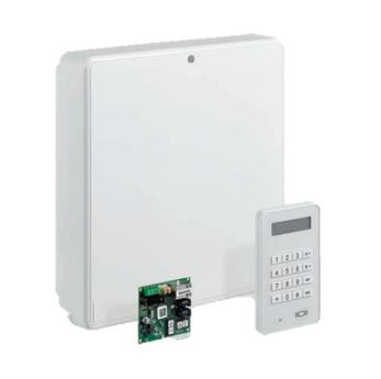 hbt-security-c006-e5-k03-galaxy-flex-alarm-panel-kit-primaryimage.jpg