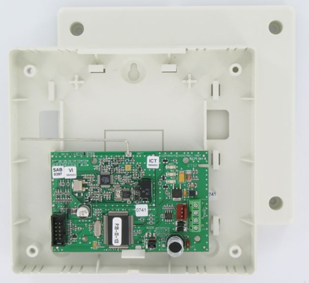 Información general sobre cables para termostatos : Portal del