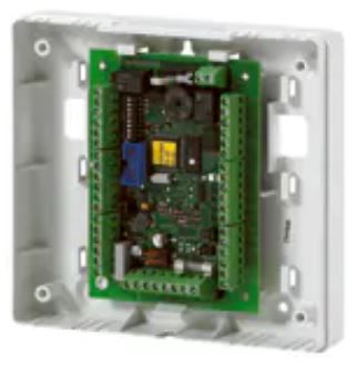 hbt-security-c080-22-door-control-module-primaryimage.jpg