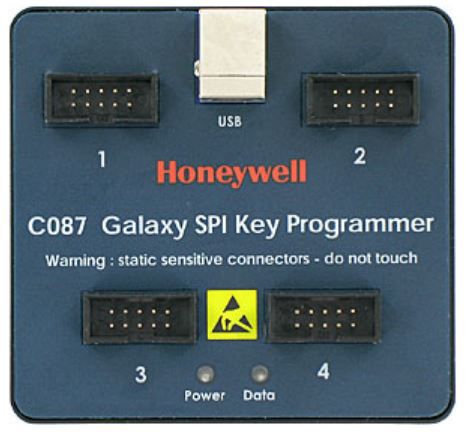 hbt-security-c087galaxy-spi-key-programmer-primaryimage.jpeg