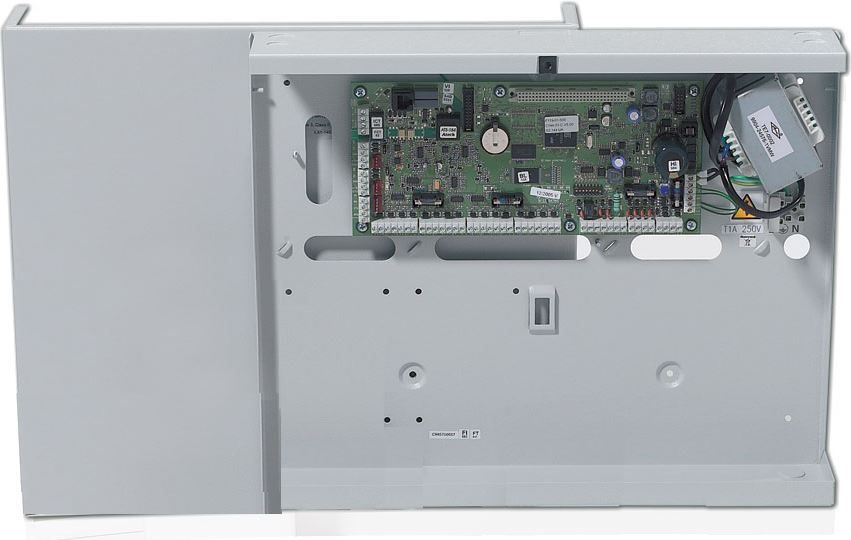 hbt-security-c096-d-e4-galaxy-dimension-control-panel-series-primaryimage.jpeg