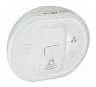 hbt-security-carbon-monoxide-wireless-sensor-primaryimage.jpeg