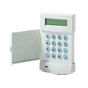 DSC Security Keypads for sale