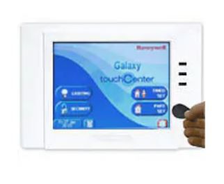 hbt-security-cp042-00-galaxy-touch-center-keypad-primaryimage.jpg