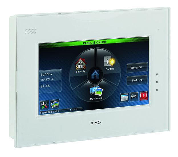 hbt-security-cp045-00-galaxy-touchcentre-plus-touch-screen-keypad-primaryimage.jpg