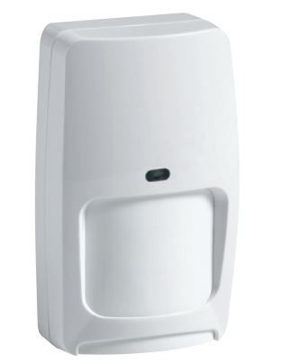 hbt-security-dtpi8m-dual-tec-motion-sensor-primaryimage.jpeg