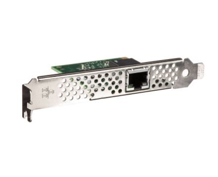 hbt-security-e0x95aa-hpgigabitethernetcard-primaryimage.jpg