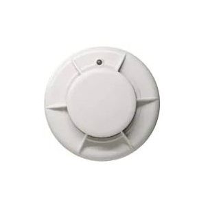 hbt-security-eco1005-a-thermal-smoke-sensor-primaryimage.jpg