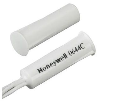 hbt-security-emps10w-honeywell-white-magnetic-contact-primaryimage.jpeg