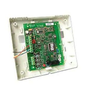 Galaxy RIO (Remote Input/Output) | Expansion Modules | System Modules ...