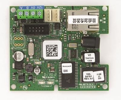 hbt-security-gt20-ng-gt-20-ip-module-primaryimage.jpg