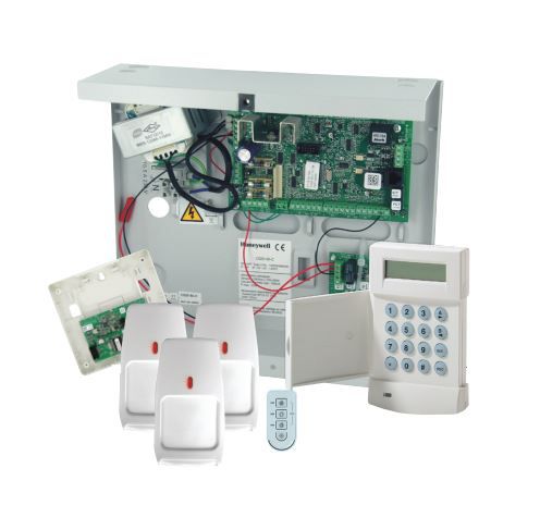 hbt-security-gyh3wr-60-gy-home-wiring-kit-primaryimage.jpg