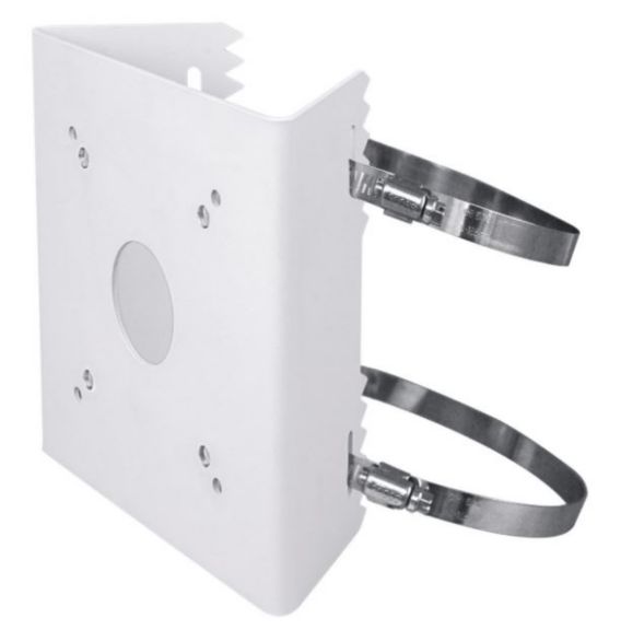 hbt-security-ha30plm01-polemountadapter-primaryimage.jpg