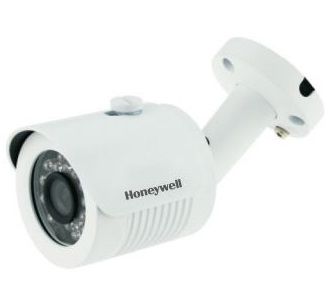 HABC Bullet Camera