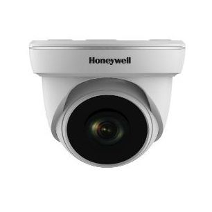 HADC Dome Camera