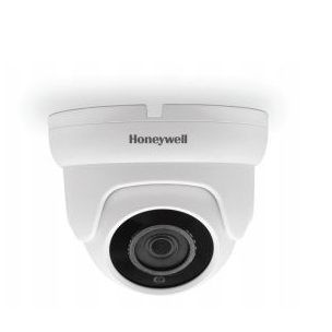 HADC Dome Camera