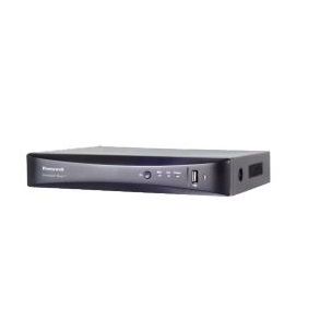 hbt-security-hadvr1104s-720pdigitalvideorecord-primaryimage.jpg