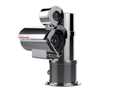 Integral Heavy Duty Laser Head,long Distance Ptz Camera,ir Ptz