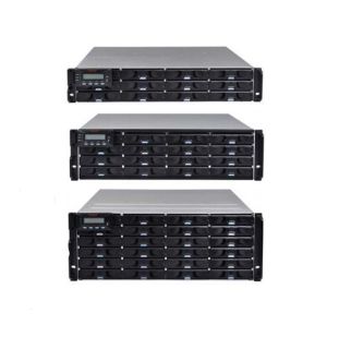 hbt-security-herc72t24s-enterprise-nvr-series-sas-raid-storage-primaryimage.jpg