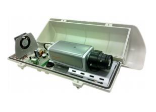 hbt-security-hhg-01s-hhg-camera-housing-primaryimage.jpg