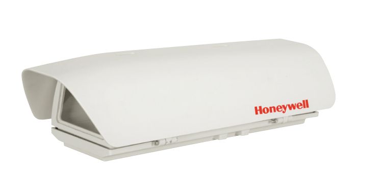 hbt-security-hhg01shf-hhgcamerahousing-primaryimage.jpg