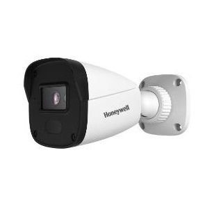 IR Bullet Camera