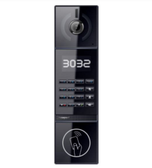 hbt-security-hlp-6050-b-momas-honeywell-lobby-phone-primaryimage.jpg