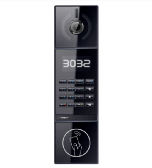 hbt-security-hlp-6050-b-momas-honeywell-lobby-phone-primaryimage.jpg