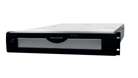 hbt-security-hnmse16c16trd-maxpro-nvr-se-raid-primaryimage.jpg