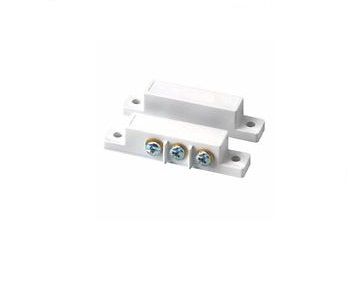 hbt-security-honeywell-security-surface-mount-magnetic-contact-primaryimage.jpg